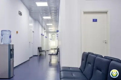 ОРИС-Белорусская