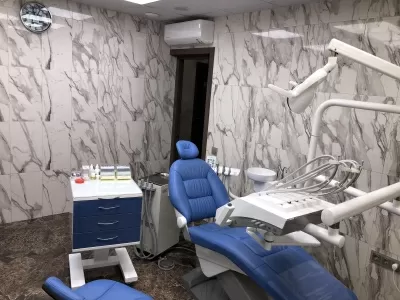 Эль сэм мед