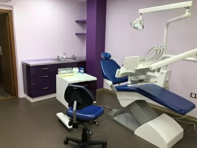 Эль сэм мед