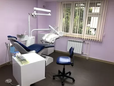 Эль сэм мед