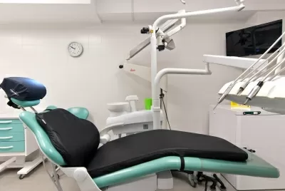 СМ-Стоматология