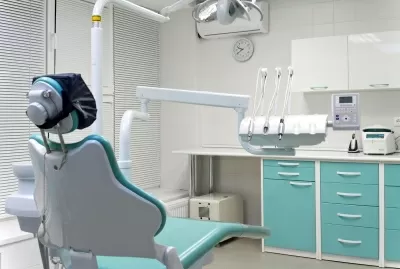 СМ-Стоматология