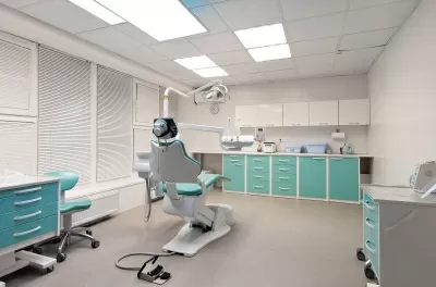 СМ-Стоматология