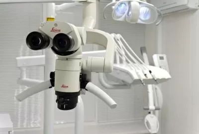 СМ-Стоматология