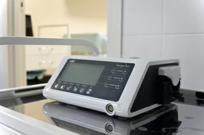 СМ-Стоматология