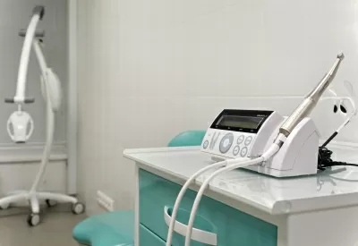 СМ-Стоматология