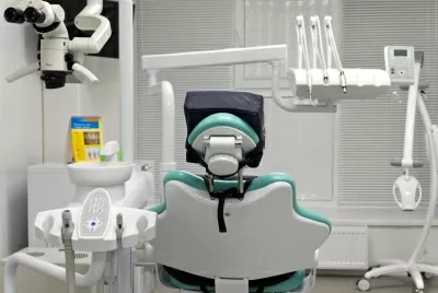 СМ-Стоматология