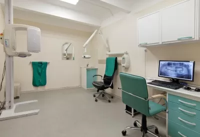 СМ-Стоматология