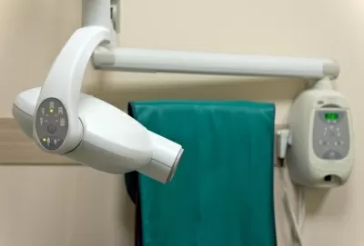 СМ-Стоматология