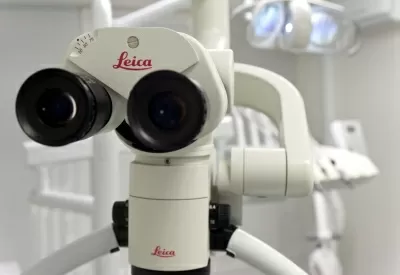 СМ-Стоматология