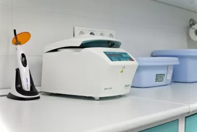 СМ-Стоматология