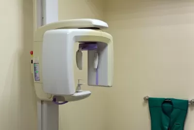 СМ-Стоматология