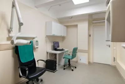 СМ-Стоматология