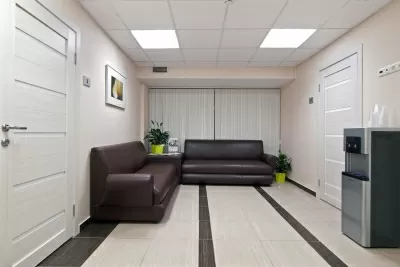 СМ-Стоматология