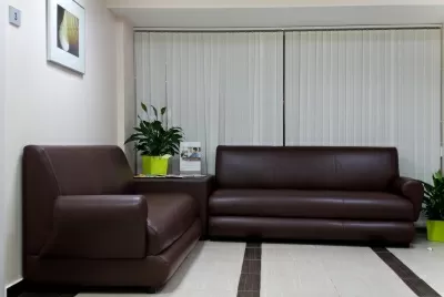 СМ-Стоматология