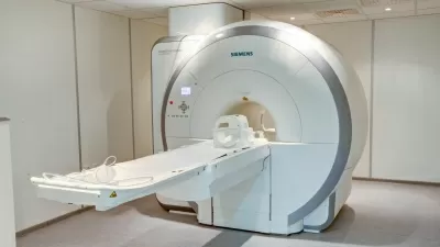 СМ-клиника Детское отделение