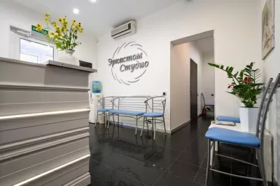 Эркастом-Студио