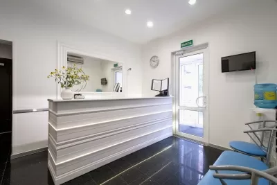 Эркастом-Студио