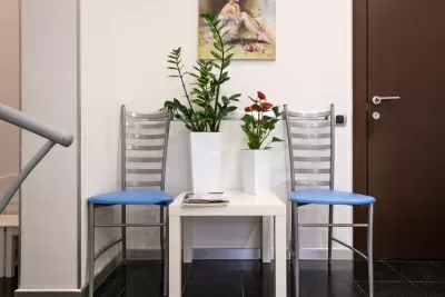 Эркастом-Студио