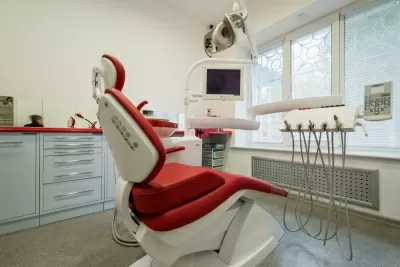 Эркастом-Студио