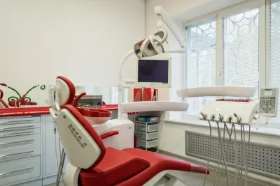 Эркастом-Студио