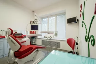 Эркастом-Студио