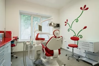 Эркастом-Студио