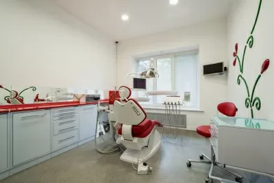 Эркастом-Студио