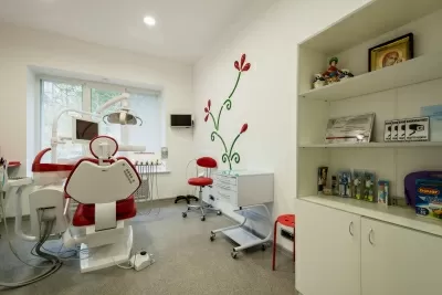 Эркастом-Студио