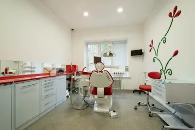 Эркастом-Студио