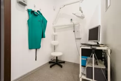 Эркастом-Студио