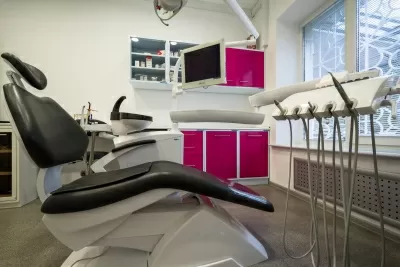 Эркастом-Студио