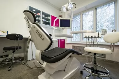 Эркастом-Студио