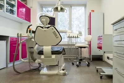 Эркастом-Студио