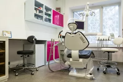 Эркастом-Студио