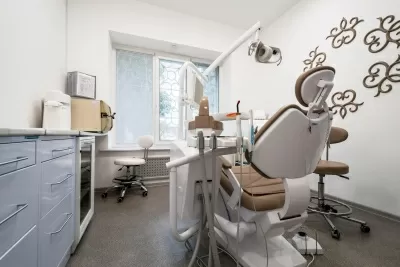 Эркастом-Студио