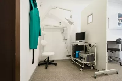 Эркастом-Студио