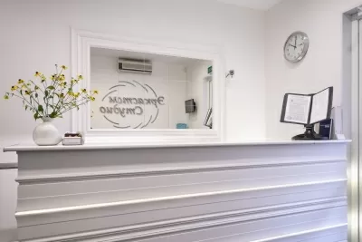 Эркастом-Студио