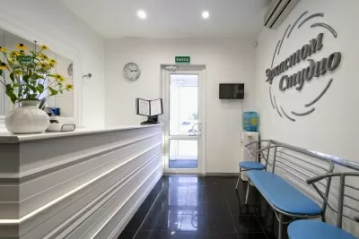 Эркастом-Студио