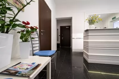 Эркастом-Студио