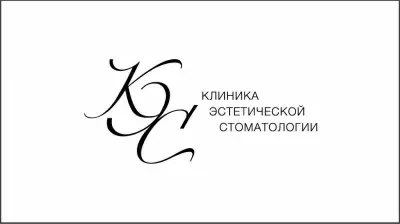 Клиника Эстетической Стоматологии