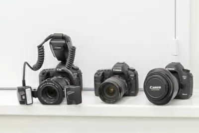 Клиника Эстетической Стоматологии