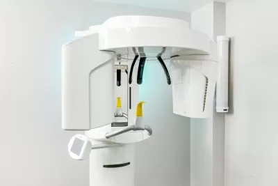 Клиника Эстетической Стоматологии