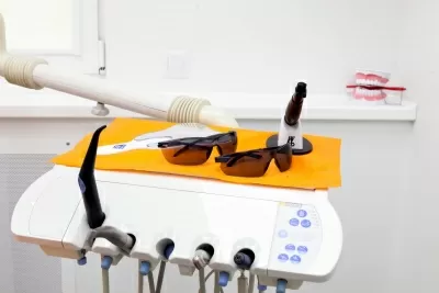 Клиника Эстетической Стоматологии