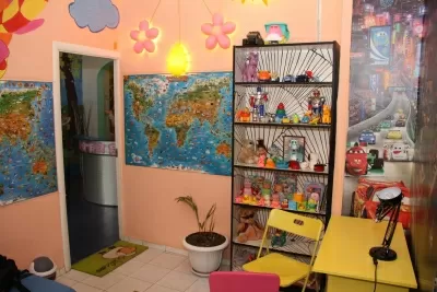 Дента Бейби