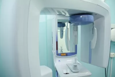 Дента Бейби