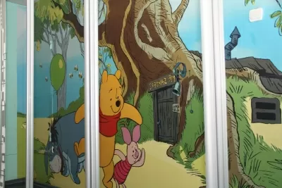 Дента Бейби