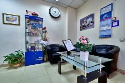 Специалист