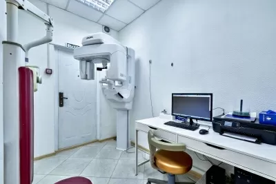 Специалист