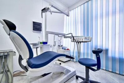 Специалист